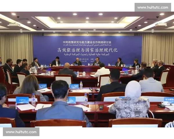 以全面覆盖为核心推动多领域协同发展与高质量治理新格局建设现代化