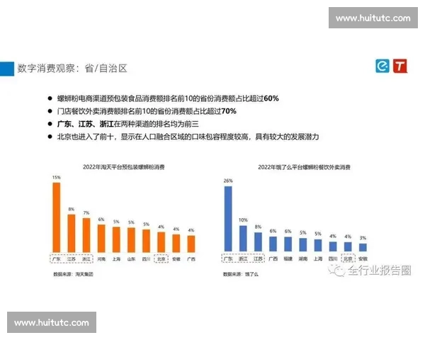 提升市场占有率驱动下的品牌增长与渠道协同新策略探索实践路径