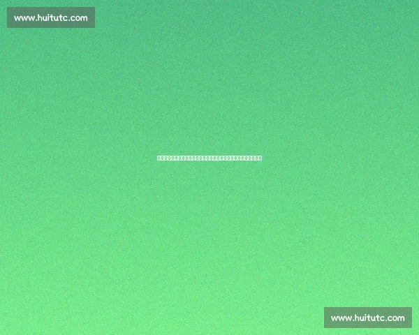 点击破表引爆增长新引擎打造全域转化的营销新范式实践指南方法论