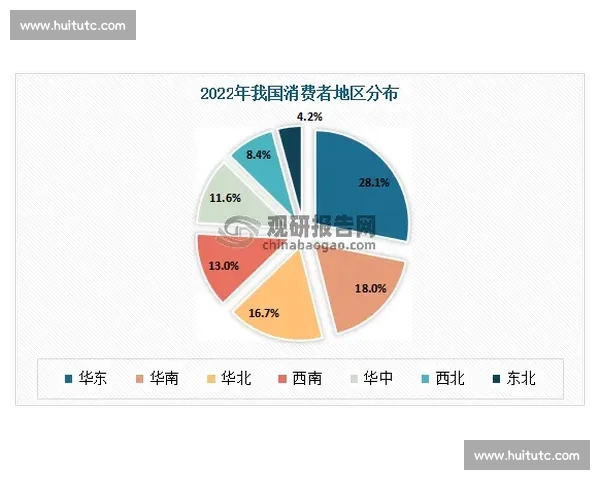 以仲裁为核心的多元纠纷解决机制创新与实践路径研究探索与发展前景分析