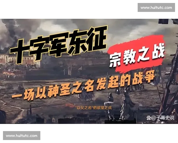 从绝境到巅峰的一夜惊天逆转改写历史命运篇章格局未来方向左右胜负 从绝境到巅峰的一夜惊天逆转改写历史命运篇章格局未来方向左右胜负