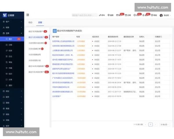 以客户真实反馈驱动产品持续优化与服务体验全面升级新路径建设