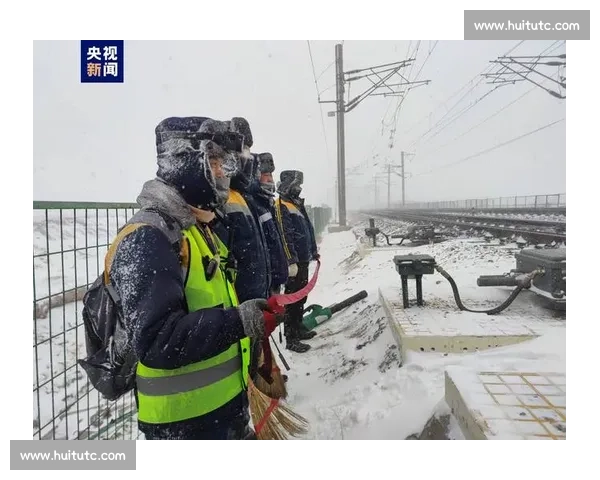 无限期停运带来的影响与应对措施探讨:对各行业的深远影响与应急预案 无限期停运带来的影响与应对措施探讨:对各行业的深远影响与应急预案