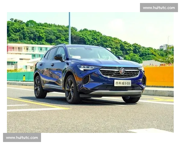 匹克体育引领中国运动品牌创新升级之路与全球赛场共舞新时代发展 匹克体育引领中国运动品牌创新升级之路与全球赛场共舞新时代发展