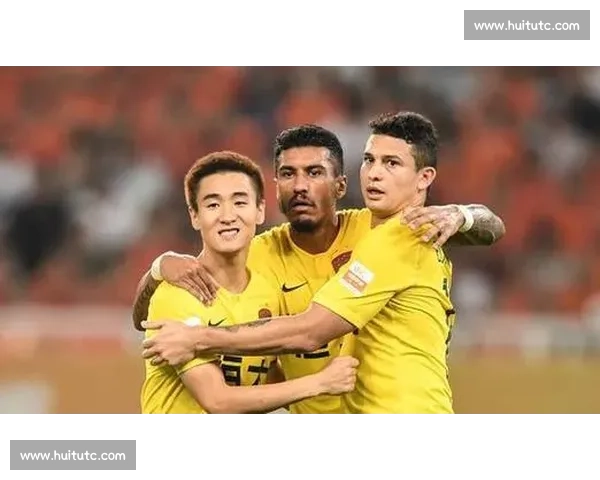 围绕关键判罚争议引发的赛场风波与公平之辩背后规则困境与舆论博弈