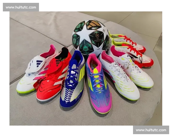 提升球场表现与舒适感 选购足球球鞋的关键要素与技巧