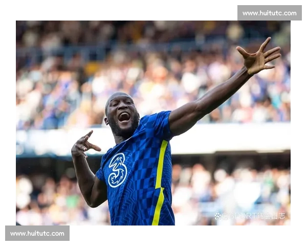 深度解析全球足坛天价转会费背后的资本博弈与权力重构风云变幻