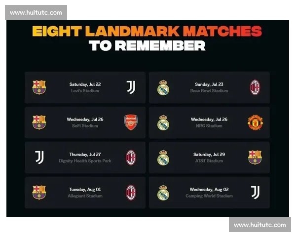 今夏欧洲豪门足球转会风云与未来格局深度解析与展望六大联赛博弈