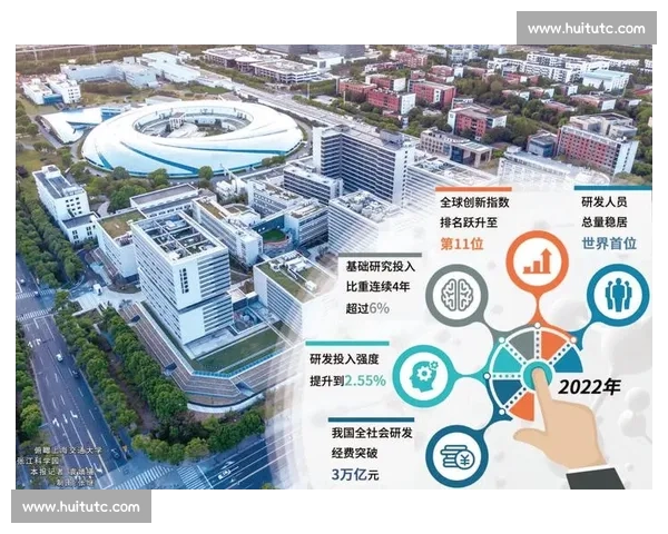 新时代背景下足球行业高质量发展战略与创新路径研究规划与政策保障