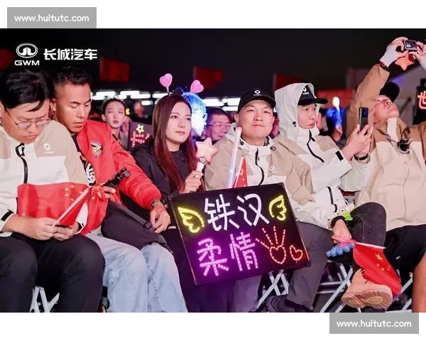 热血竞技舞台上的终极淘汰赛巅峰对决全纪录与荣耀梦想交织的传奇篇章 热血竞技舞台上的终极淘汰赛巅峰对决全纪录与荣耀梦想交织的传奇篇章