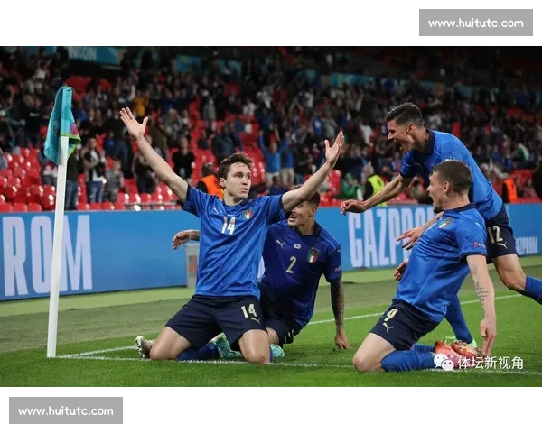 聚焦联赛杯激战风云解析豪门对决与黑马崛起之路八强争锋全景观察