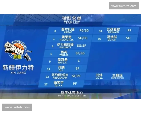 全场比赛精彩回顾与关键时刻全面解析 全场比赛精彩回顾与关键时刻全面解析