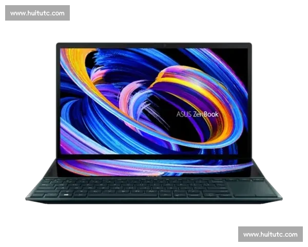 爆冷不断黑马频出赛场风云突变引发全网热议与格局重塑