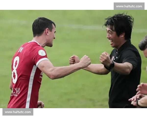 以控球战术为核心提升球队整体运作与场上节奏的策略分析与实施方法 以控球战术为核心提升球队整体运作与场上节奏的策略分析与实施方法