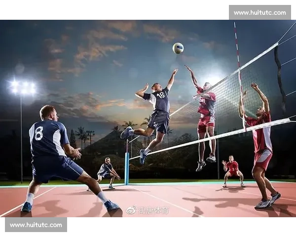 体育社交媒体平台的崛起与变革如何改变运动员与粉丝的互动方式 体育社交媒体平台的崛起与变革如何改变运动员与粉丝的互动方式