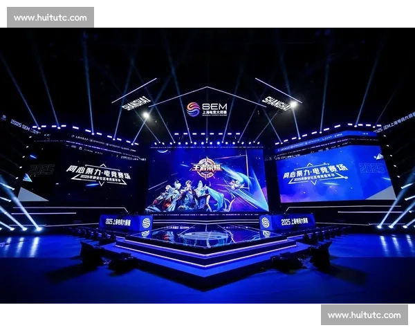 巅峰对决全程解析电竞赛场精彩瞬间与战术策略揭秘 巅峰对决全程解析电竞赛场精彩瞬间与战术策略揭秘