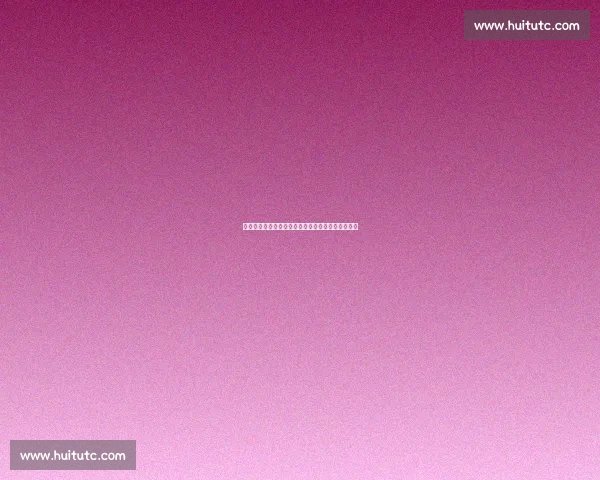 篮球全明星赛精彩瞬燃汇聚顶尖球星竞技与魅力秀场