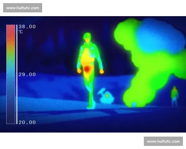 全场压制碾压对手毫不留情展现绝对实力无懈可击 全场压制碾压对手毫不留情展现绝对实力无懈可击