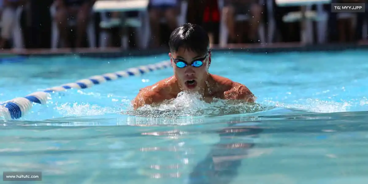 为什么选择我们