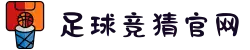 首页–2026世界杯平台·官方网站-2026  World Cup