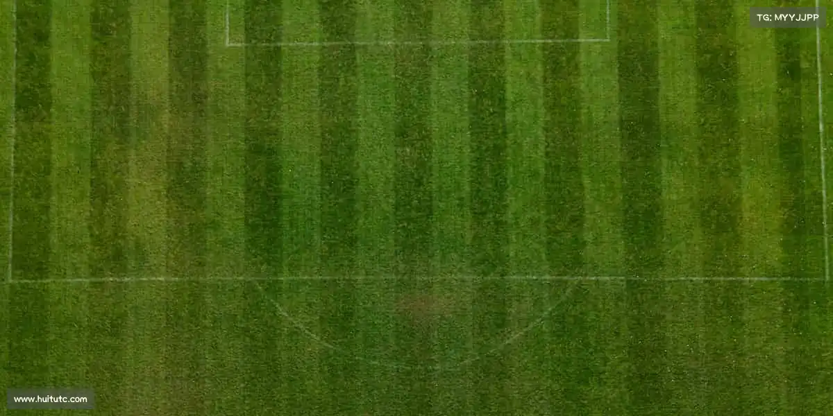 <strong>足球竞猜官网</strong>踏上赛场，你就是自己的冠军！🏅